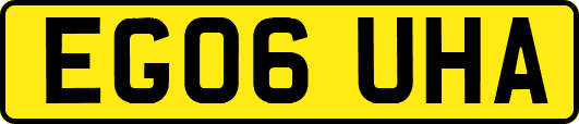 EG06UHA