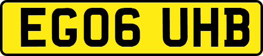 EG06UHB