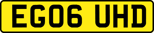 EG06UHD