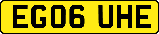 EG06UHE