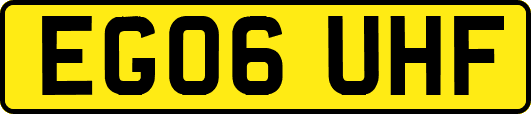 EG06UHF
