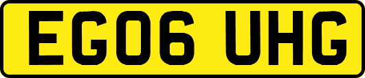 EG06UHG