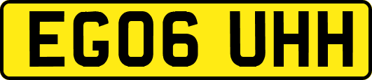 EG06UHH