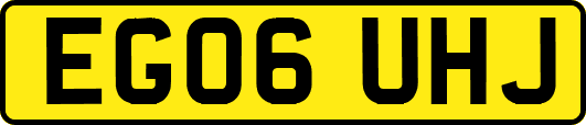 EG06UHJ