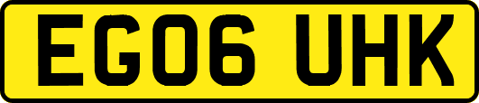 EG06UHK