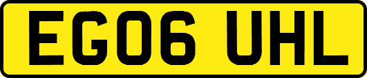 EG06UHL
