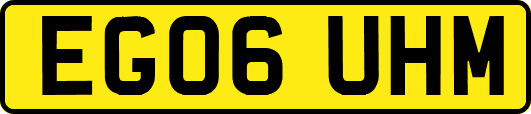 EG06UHM