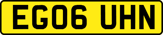 EG06UHN