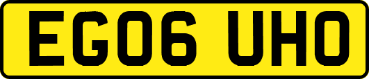 EG06UHO