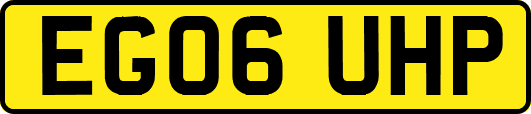 EG06UHP