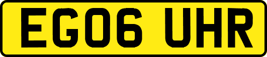 EG06UHR