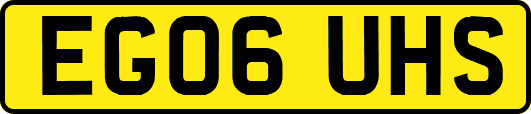 EG06UHS