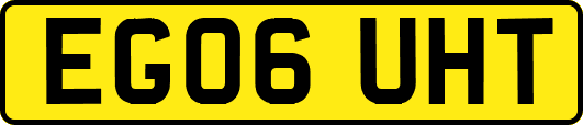 EG06UHT