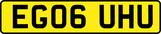 EG06UHU