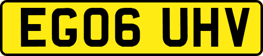 EG06UHV
