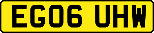 EG06UHW