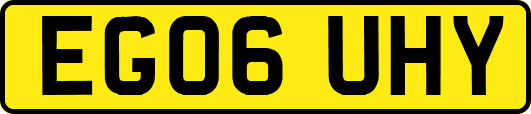 EG06UHY
