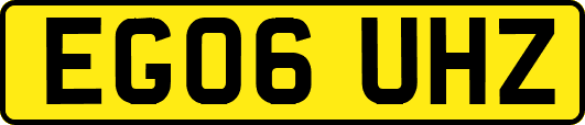 EG06UHZ