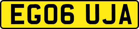EG06UJA