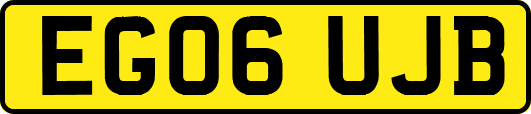 EG06UJB