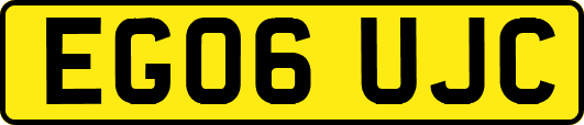 EG06UJC