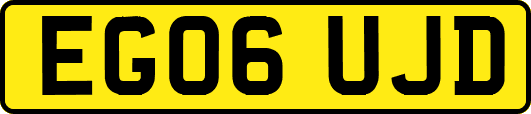 EG06UJD