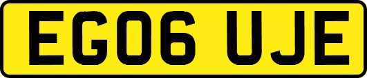 EG06UJE