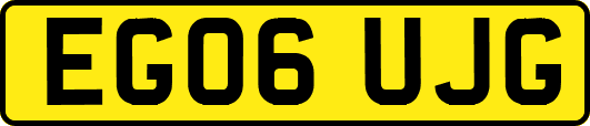 EG06UJG
