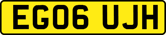 EG06UJH