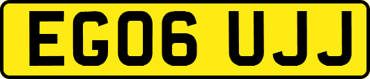 EG06UJJ