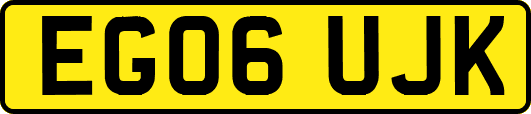 EG06UJK