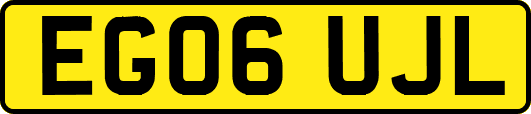 EG06UJL