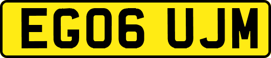 EG06UJM