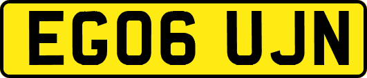 EG06UJN