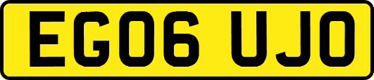 EG06UJO