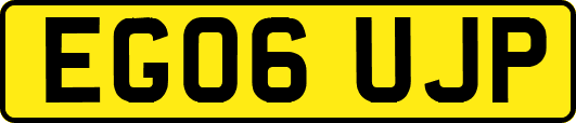 EG06UJP