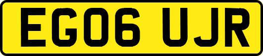 EG06UJR