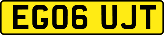 EG06UJT