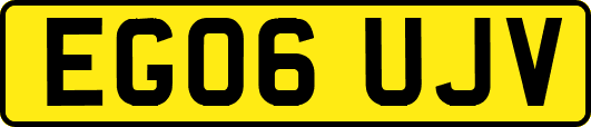 EG06UJV