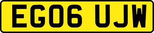 EG06UJW