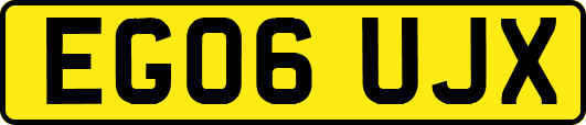 EG06UJX