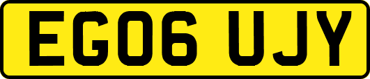 EG06UJY