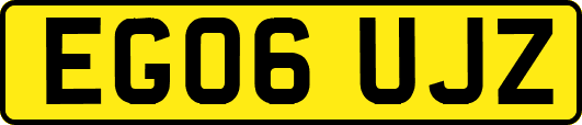 EG06UJZ