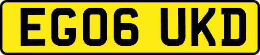 EG06UKD
