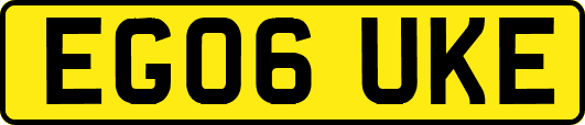 EG06UKE