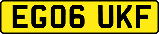 EG06UKF