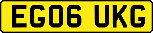EG06UKG