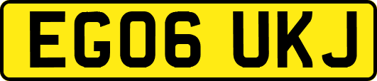 EG06UKJ