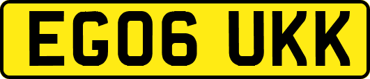 EG06UKK