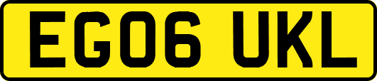EG06UKL